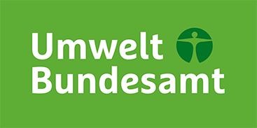 Umweltbundesamt Logo